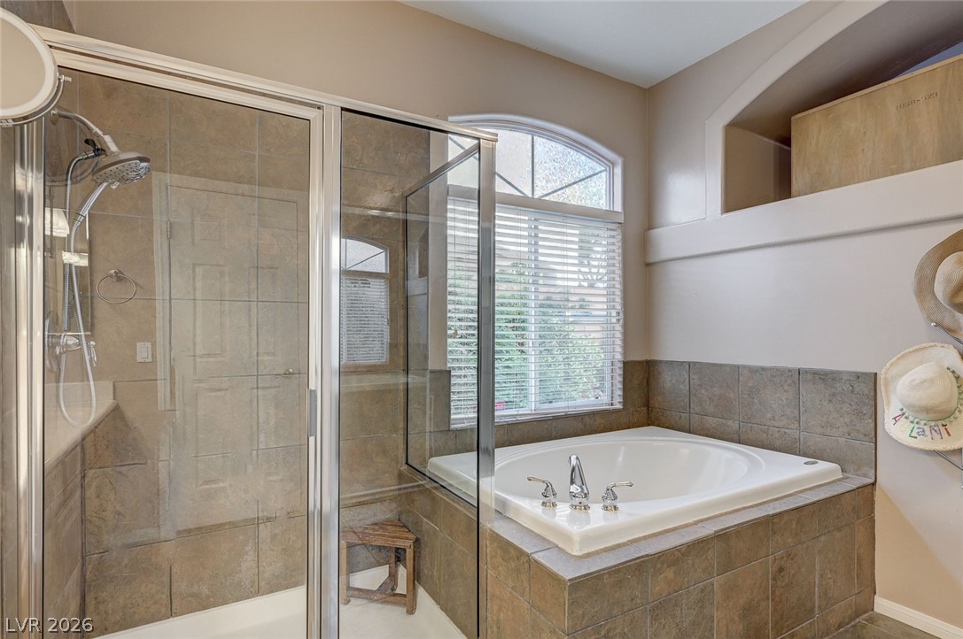 853 Rainbolt Lane Henderson NV 89052