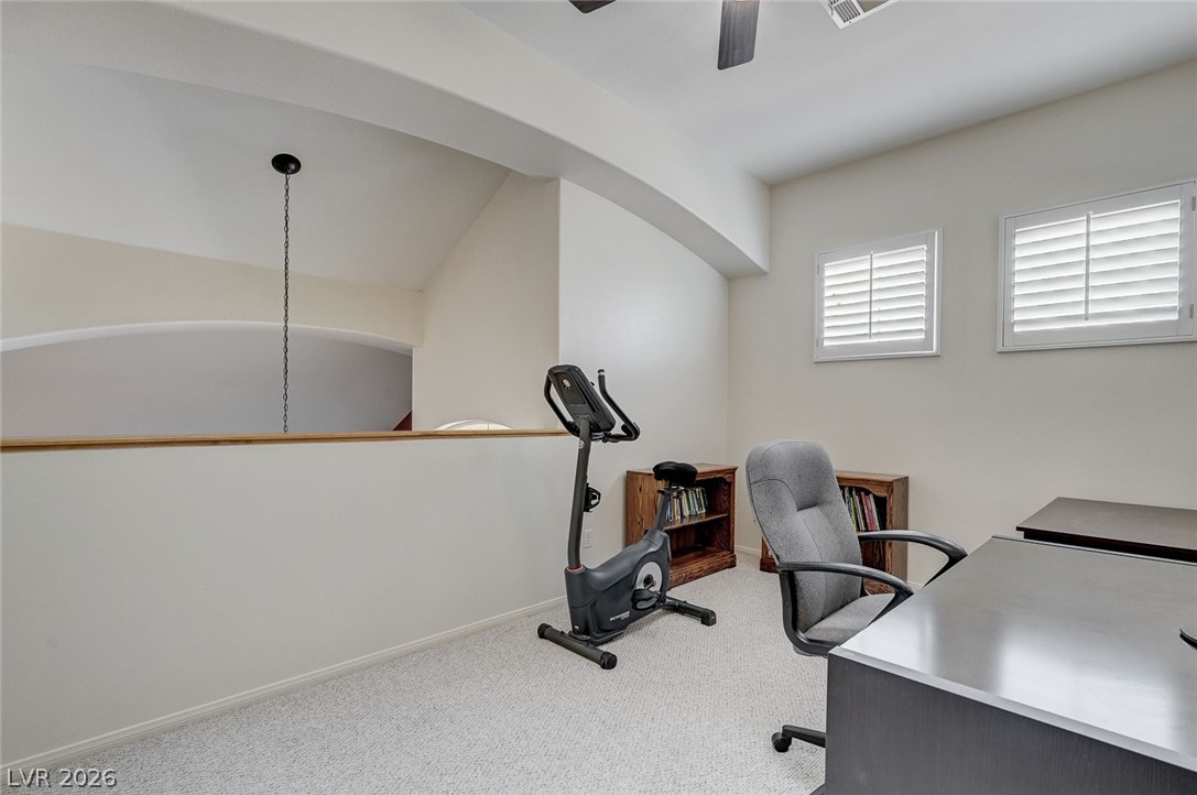 853 Rainbolt Lane Henderson NV 89052
