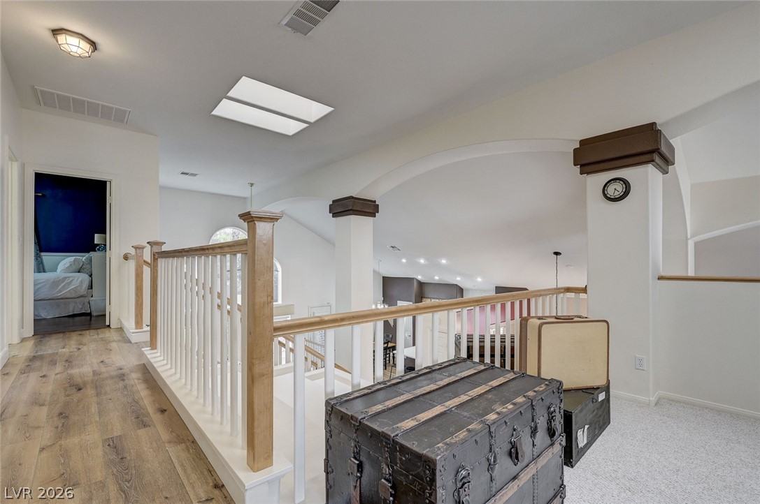853 Rainbolt Lane Henderson NV 89052