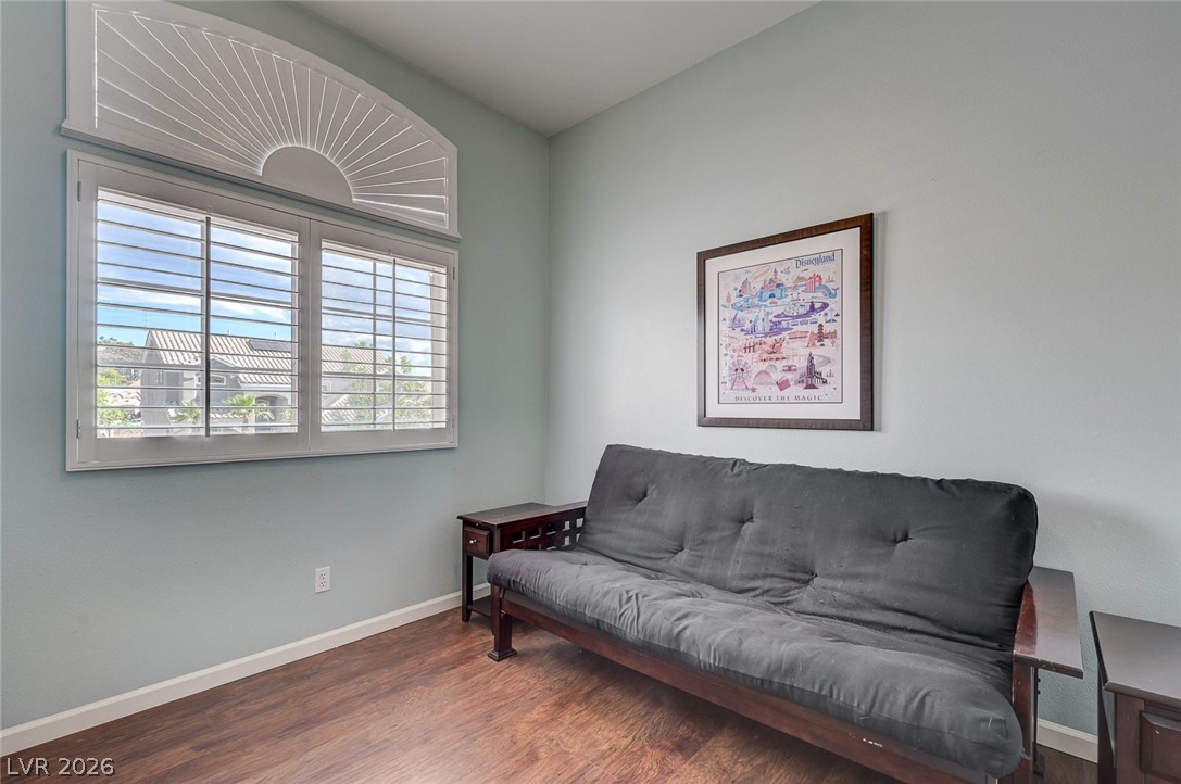 853 Rainbolt Lane Henderson NV 89052