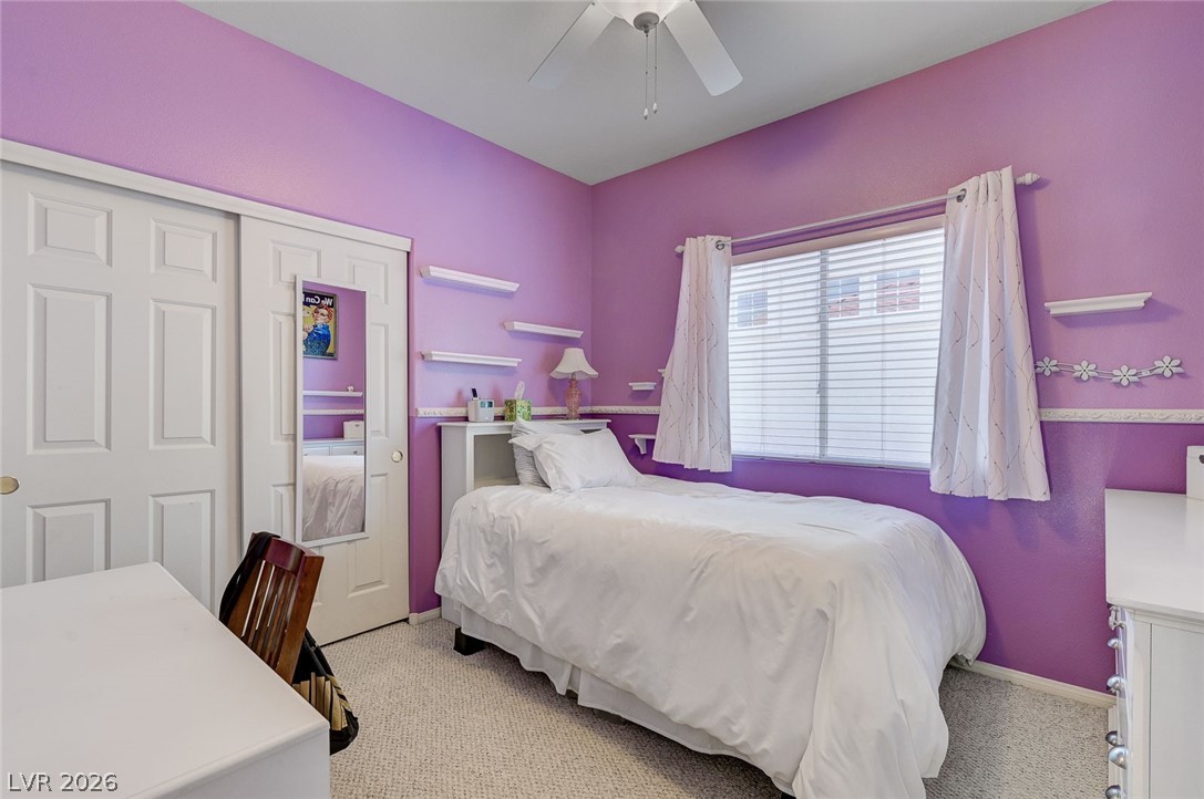 853 Rainbolt Lane Henderson NV 89052