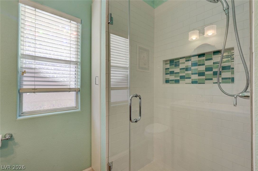 853 Rainbolt Lane Henderson NV 89052