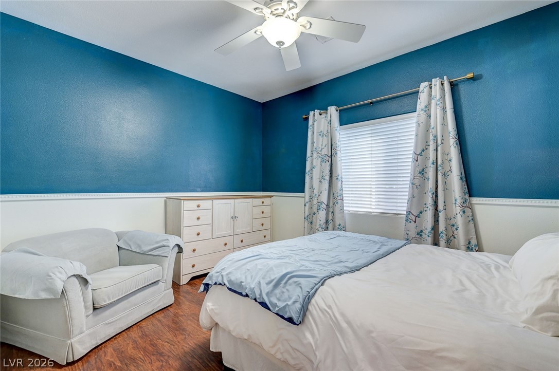 853 Rainbolt Lane Henderson NV 89052