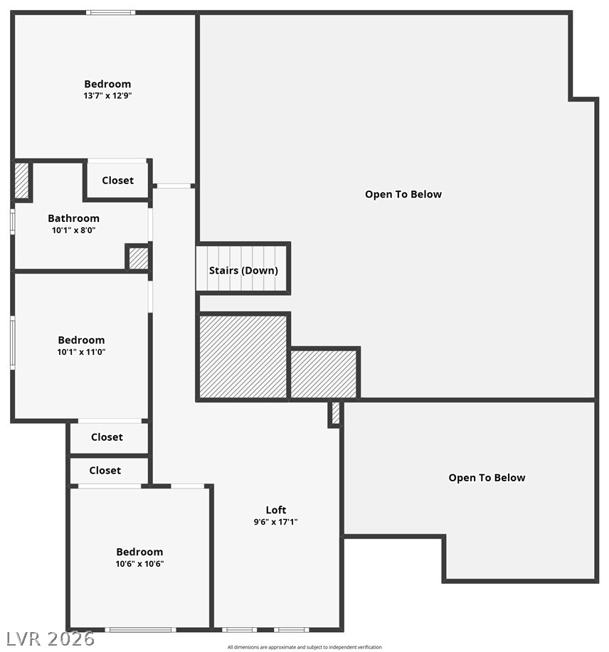 853 Rainbolt Lane Henderson NV 89052