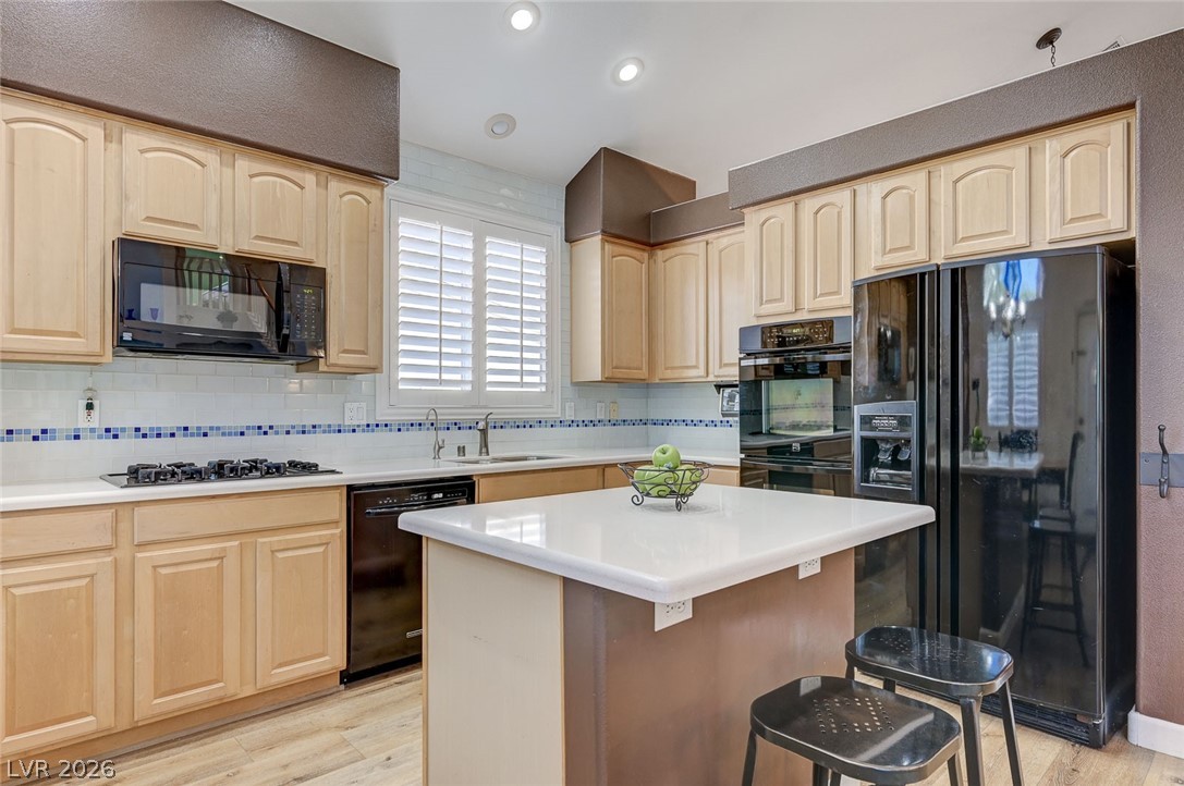 853 Rainbolt Lane Henderson NV 89052