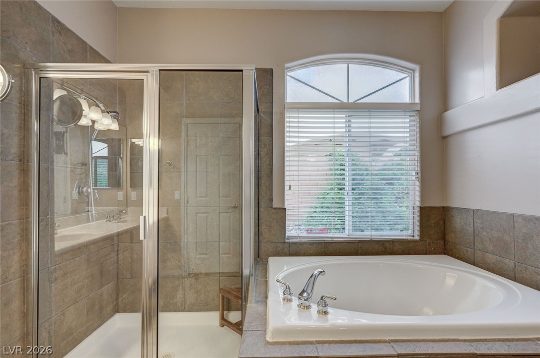 853 Rainbolt Lane Henderson NV 89052