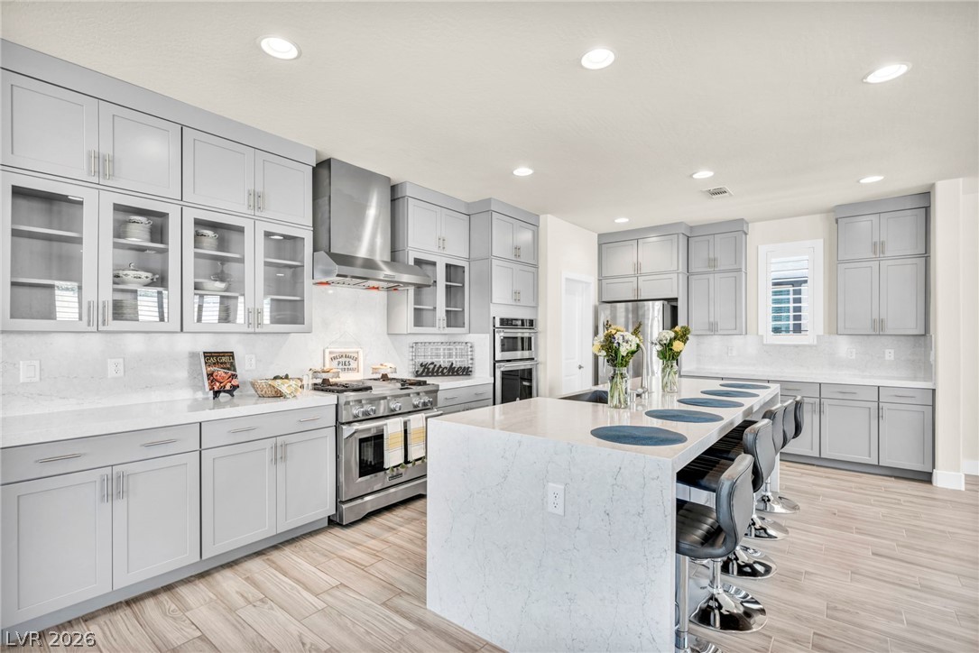 8171 Skye Sweep Street Las Vegas NV 89166