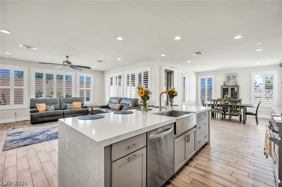 8171 Skye Sweep Street Las Vegas NV 89166