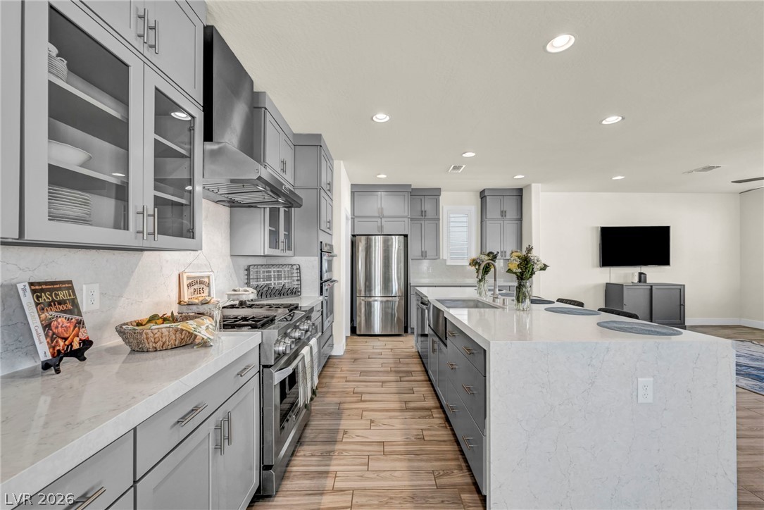 8171 Skye Sweep Street Las Vegas NV 89166