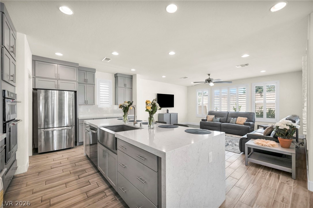 8171 Skye Sweep Street Las Vegas NV 89166