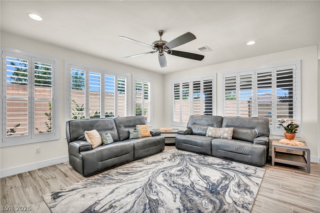 8171 Skye Sweep Street Las Vegas NV 89166