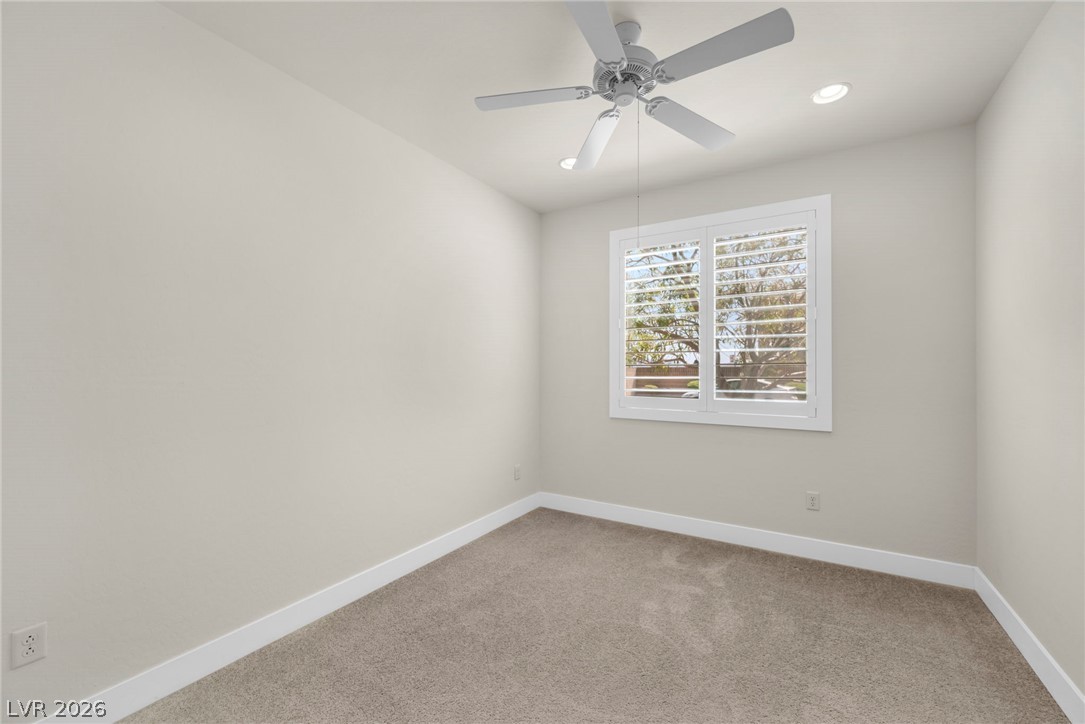 8171 Skye Sweep Street Las Vegas NV 89166