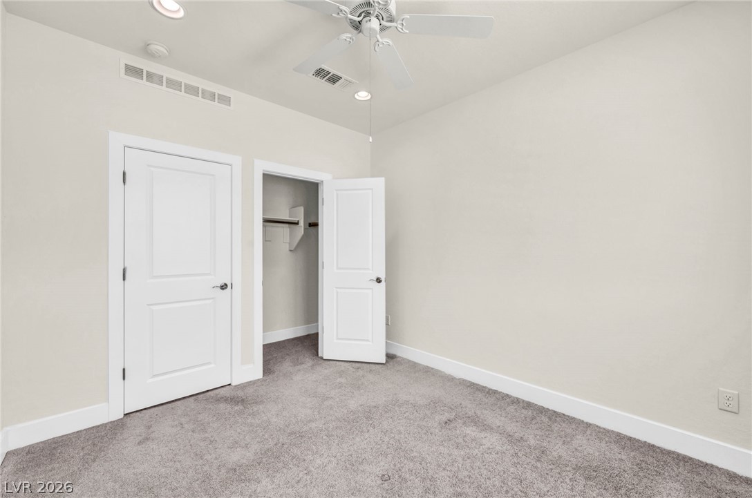8171 Skye Sweep Street Las Vegas NV 89166