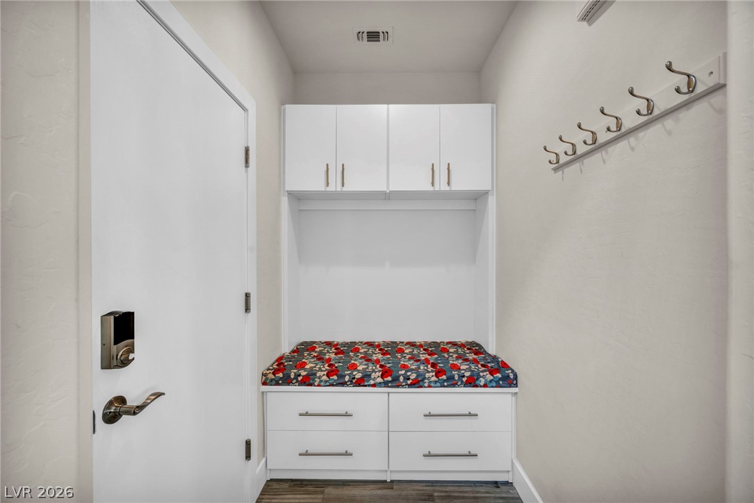 8171 Skye Sweep Street Las Vegas NV 89166
