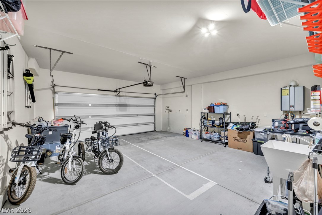 8171 Skye Sweep Street Las Vegas NV 89166