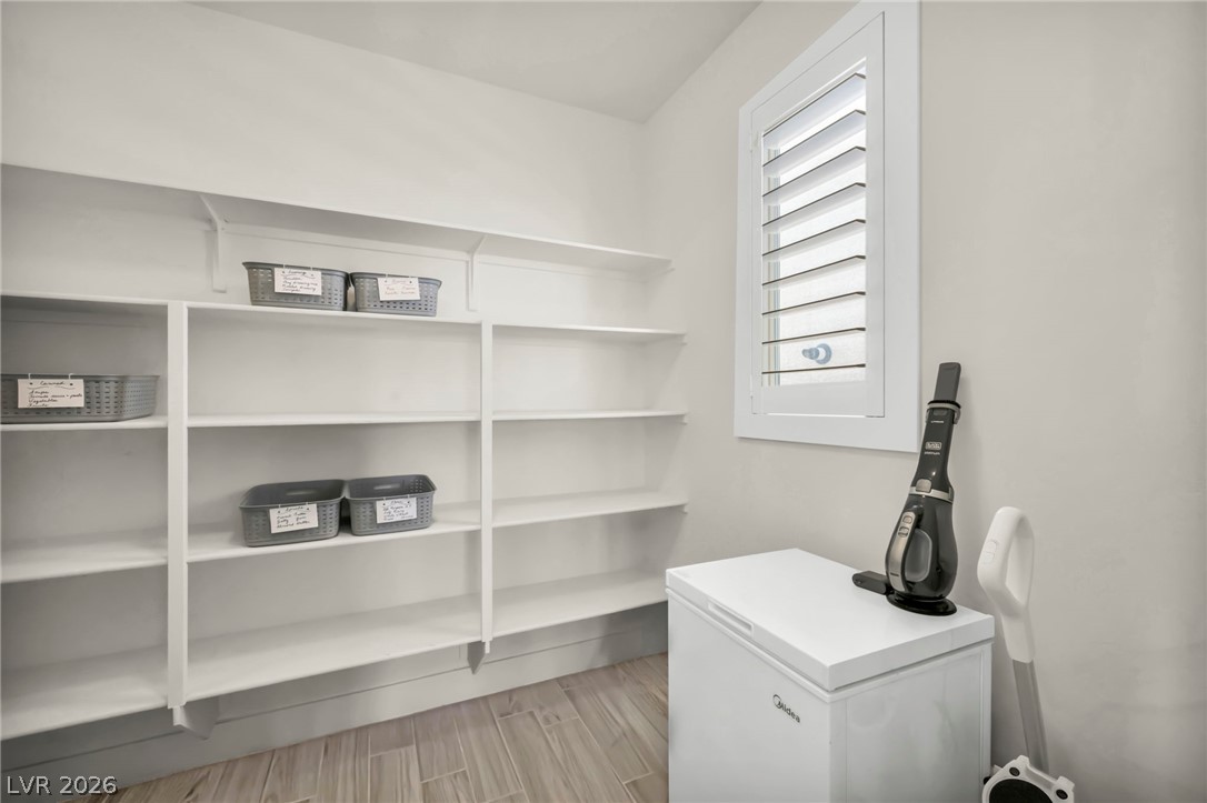 8171 Skye Sweep Street Las Vegas NV 89166