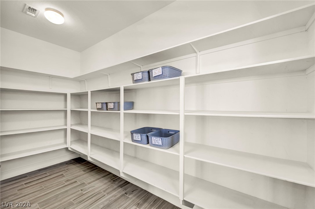 8171 Skye Sweep Street Las Vegas NV 89166
