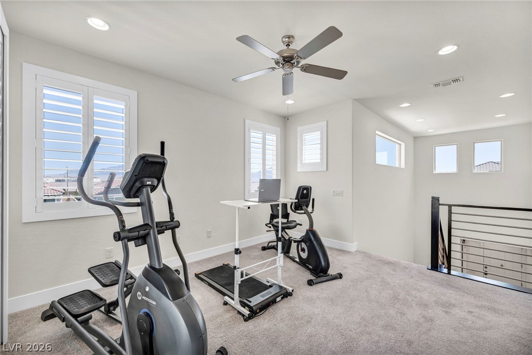 8171 Skye Sweep Street Las Vegas NV 89166