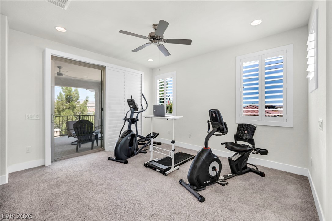 8171 Skye Sweep Street Las Vegas NV 89166