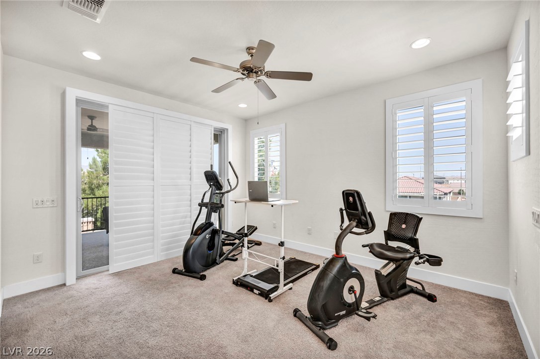 8171 Skye Sweep Street Las Vegas NV 89166