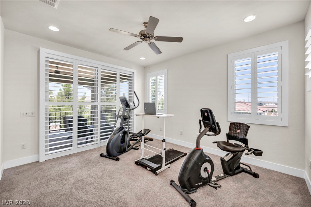 8171 Skye Sweep Street Las Vegas NV 89166