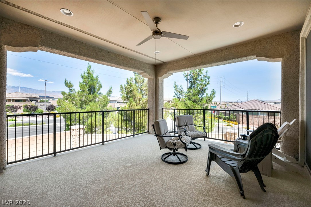 8171 Skye Sweep Street Las Vegas NV 89166