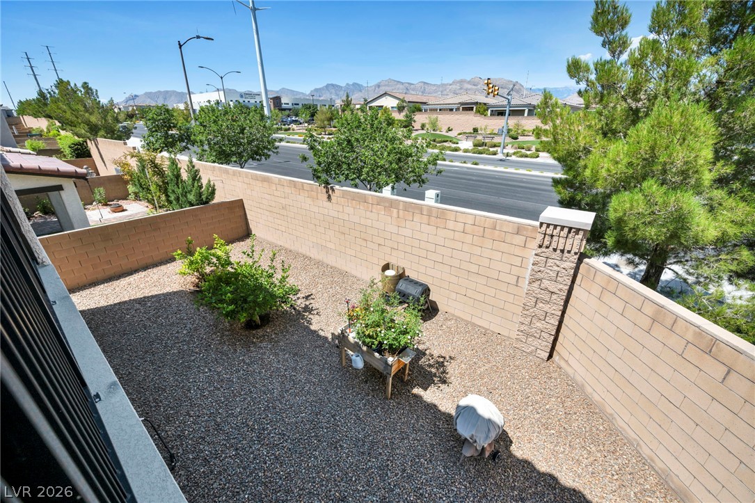 8171 Skye Sweep Street Las Vegas NV 89166