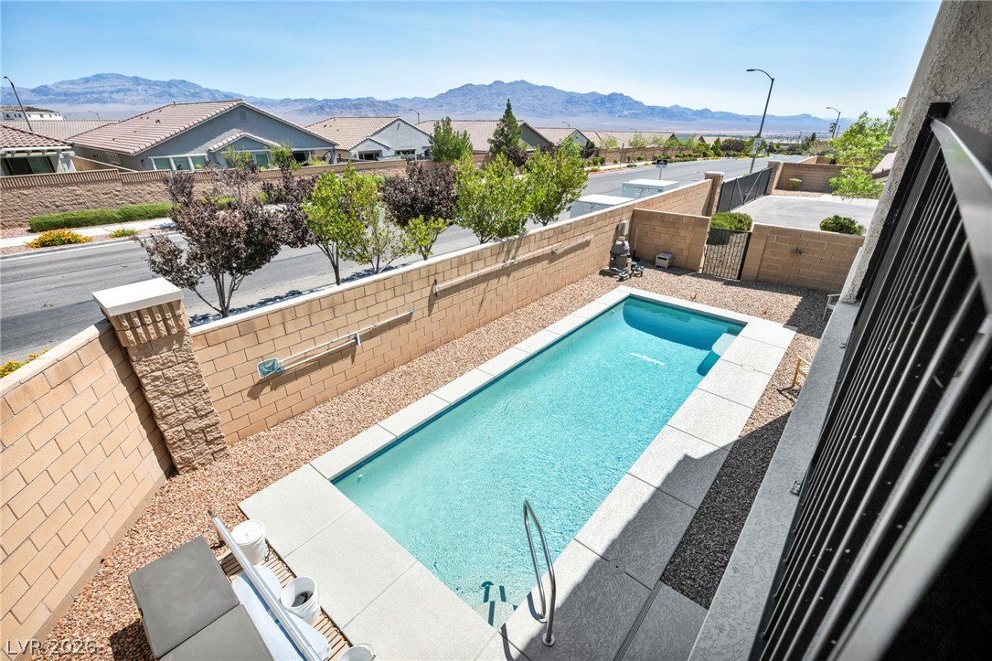8171 Skye Sweep Street Las Vegas NV 89166
