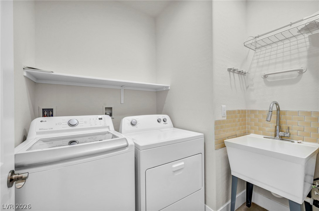 8171 Skye Sweep Street Las Vegas NV 89166