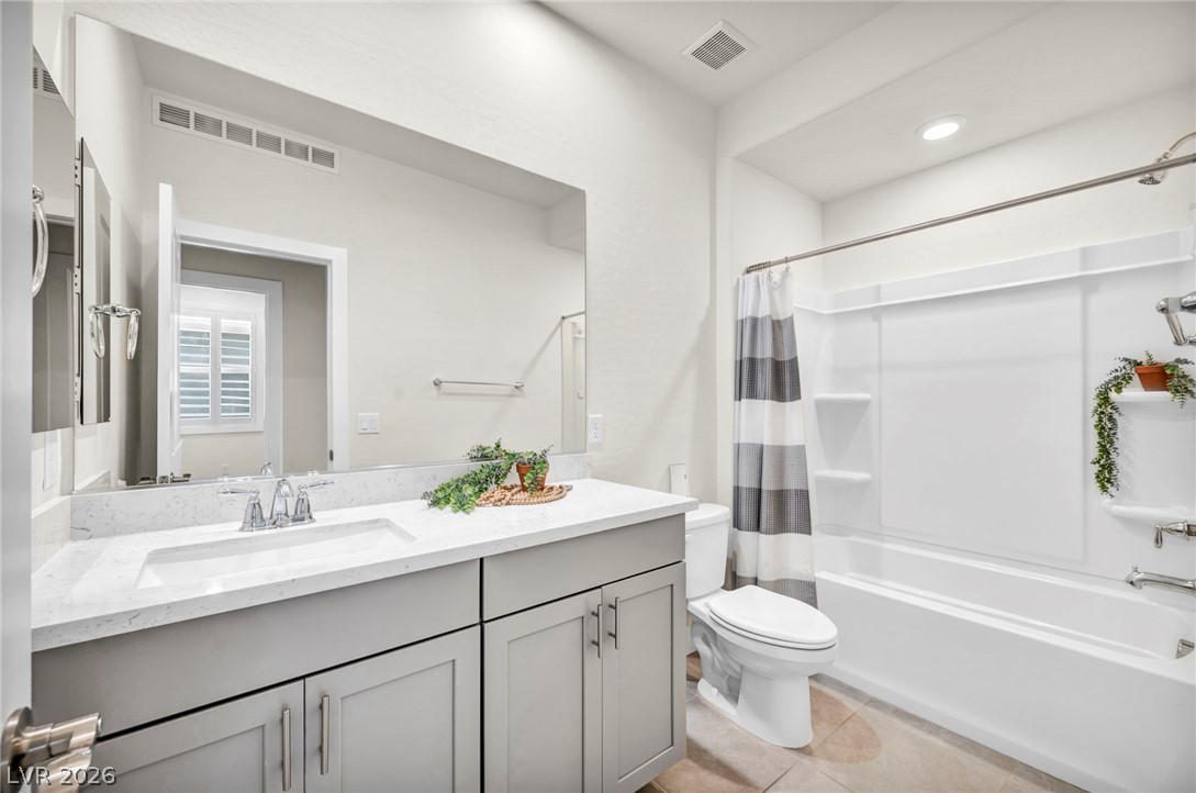 8171 Skye Sweep Street Las Vegas NV 89166