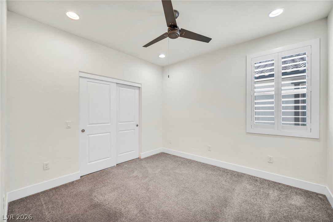 8171 Skye Sweep Street Las Vegas NV 89166