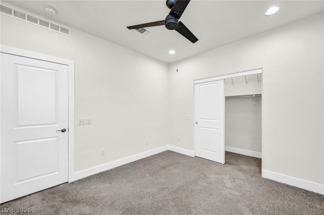 8171 Skye Sweep Street Las Vegas NV 89166