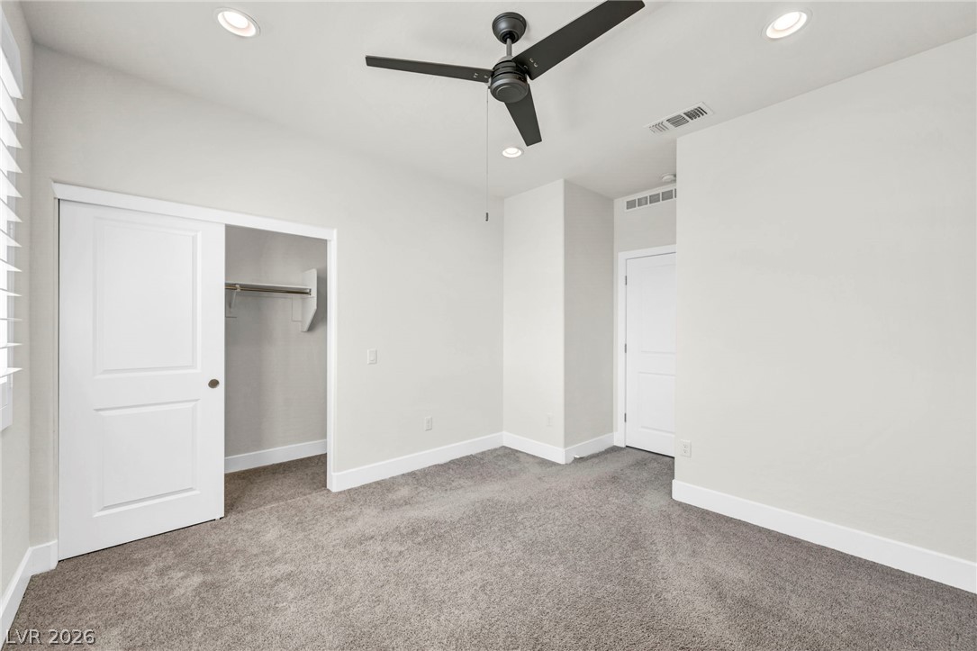 8171 Skye Sweep Street Las Vegas NV 89166