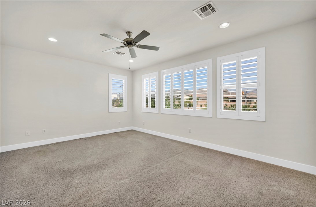 8171 Skye Sweep Street Las Vegas NV 89166