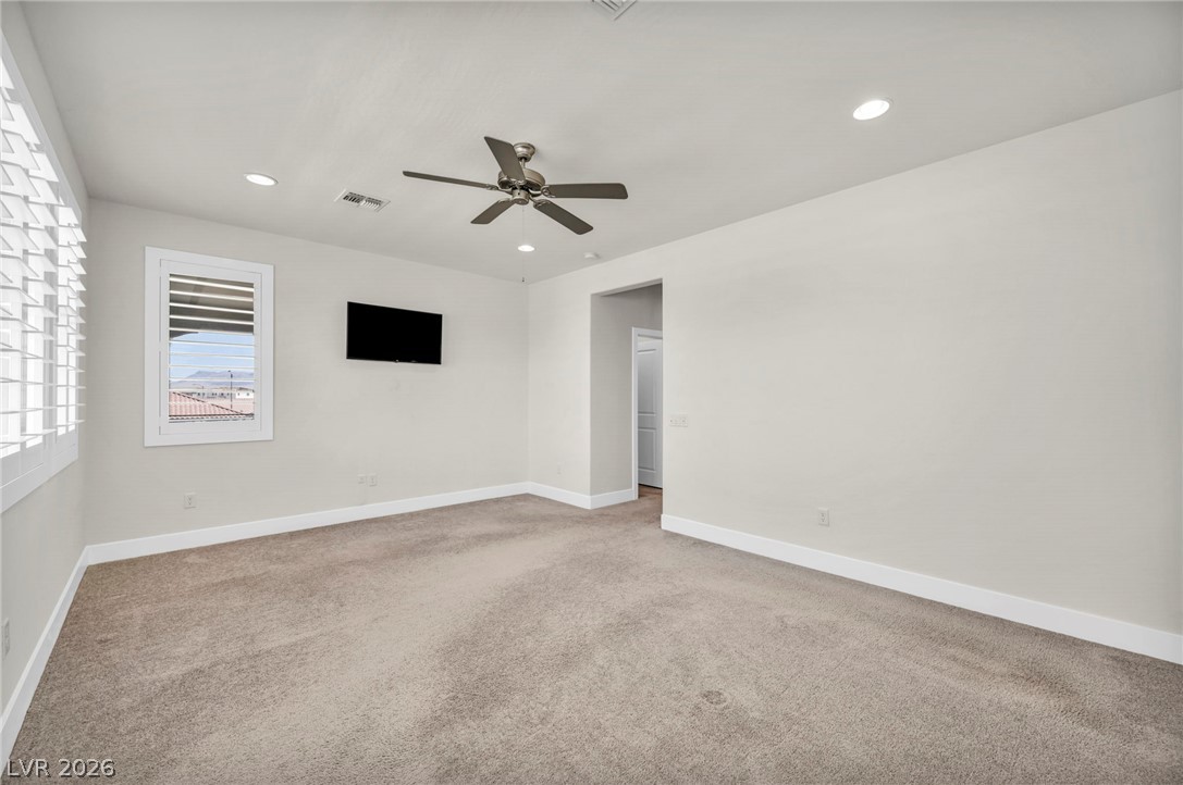 8171 Skye Sweep Street Las Vegas NV 89166