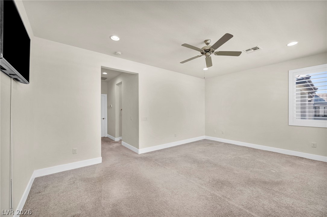 8171 Skye Sweep Street Las Vegas NV 89166