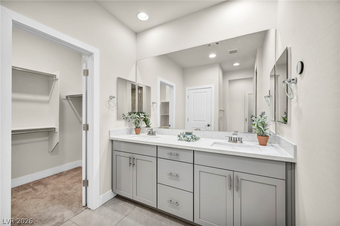 8171 Skye Sweep Street Las Vegas NV 89166