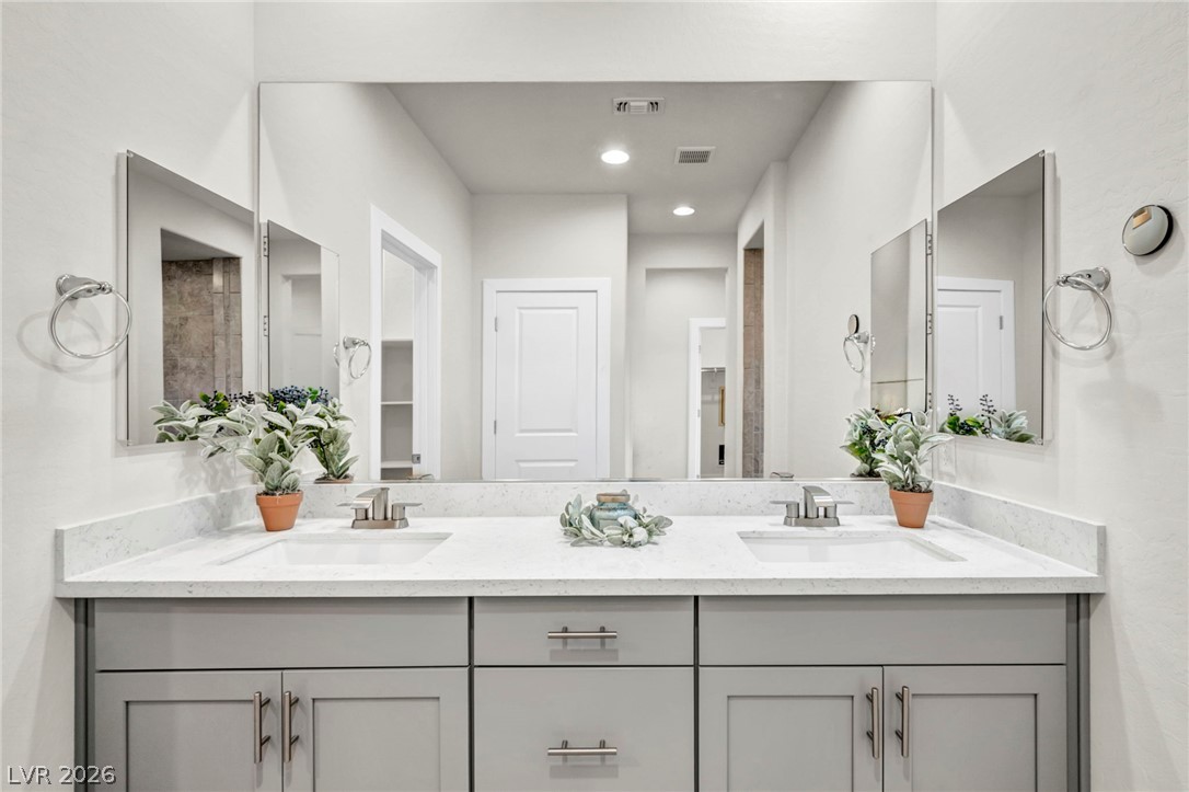 8171 Skye Sweep Street Las Vegas NV 89166