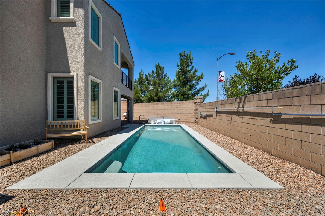 8171 Skye Sweep Street Las Vegas NV 89166