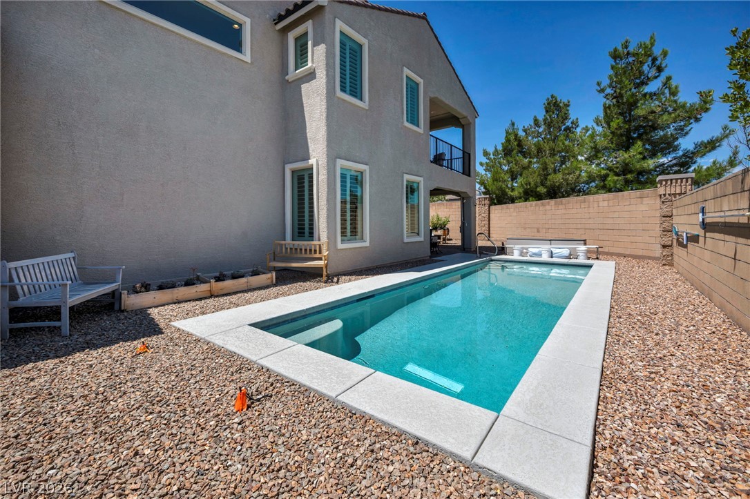 8171 Skye Sweep Street Las Vegas NV 89166