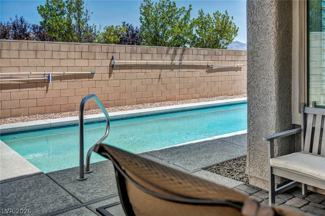 8171 Skye Sweep Street Las Vegas NV 89166