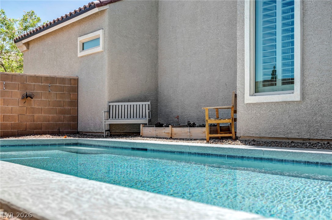 8171 Skye Sweep Street Las Vegas NV 89166