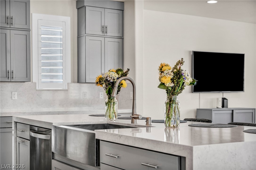 8171 Skye Sweep Street Las Vegas NV 89166