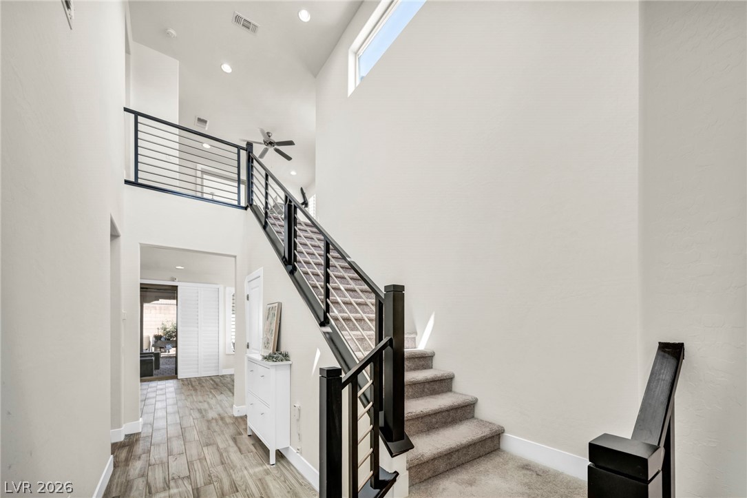 8171 Skye Sweep Street Las Vegas NV 89166