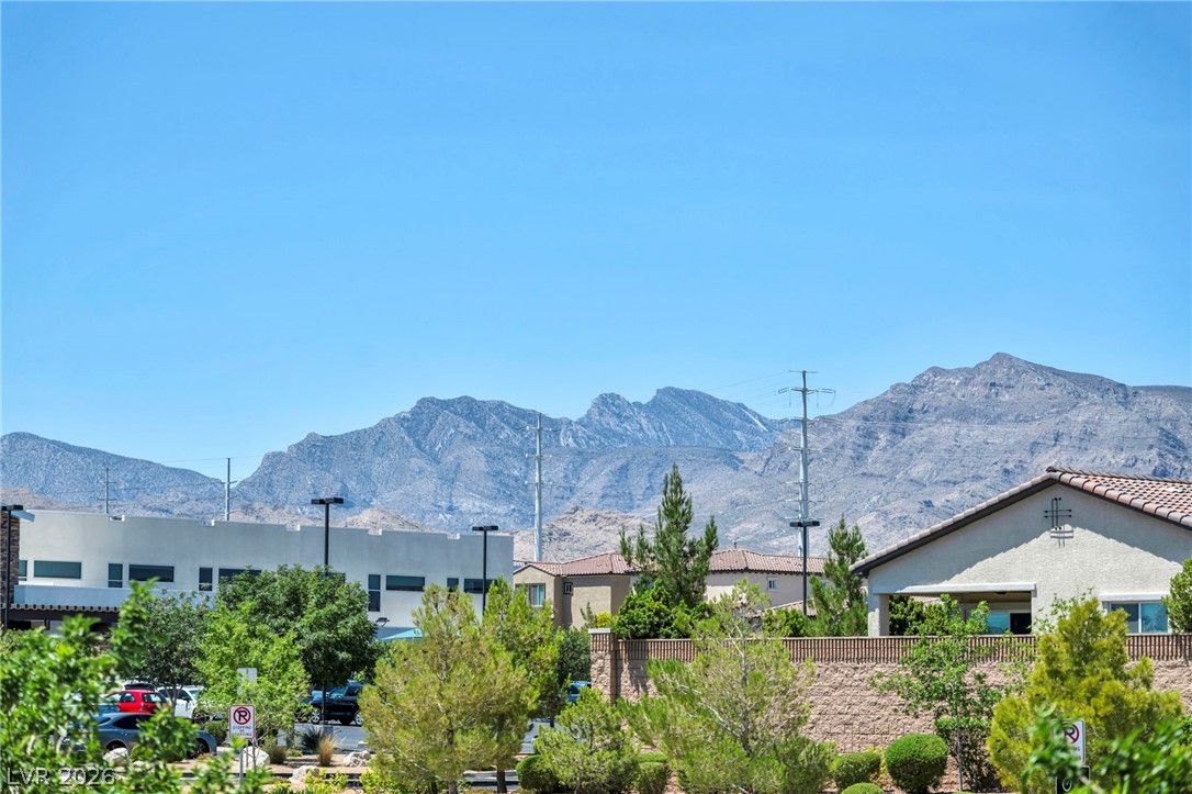 8171 Skye Sweep Street Las Vegas NV 89166