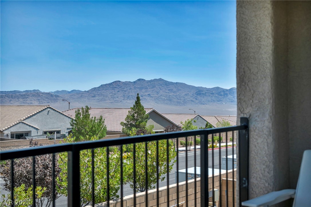 8171 Skye Sweep Street Las Vegas NV 89166