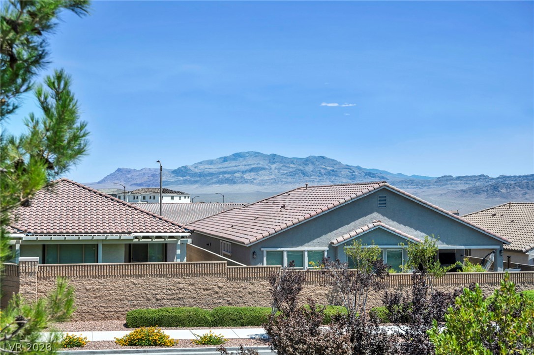 8171 Skye Sweep Street Las Vegas NV 89166