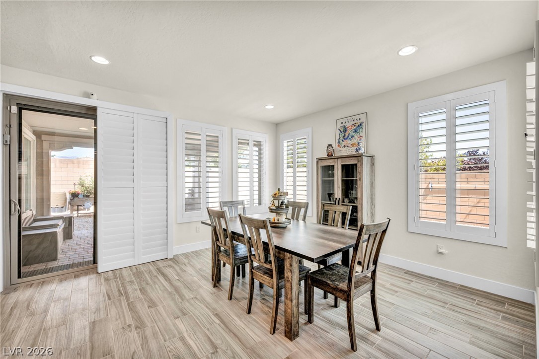 8171 Skye Sweep Street Las Vegas NV 89166
