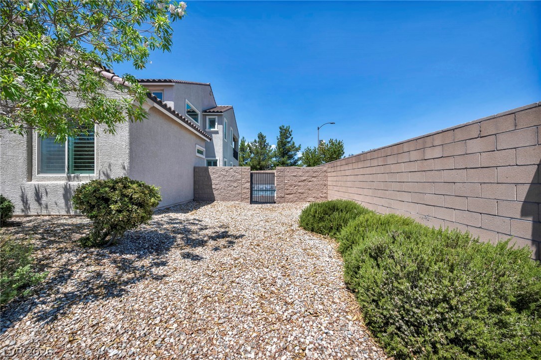8171 Skye Sweep Street Las Vegas NV 89166
