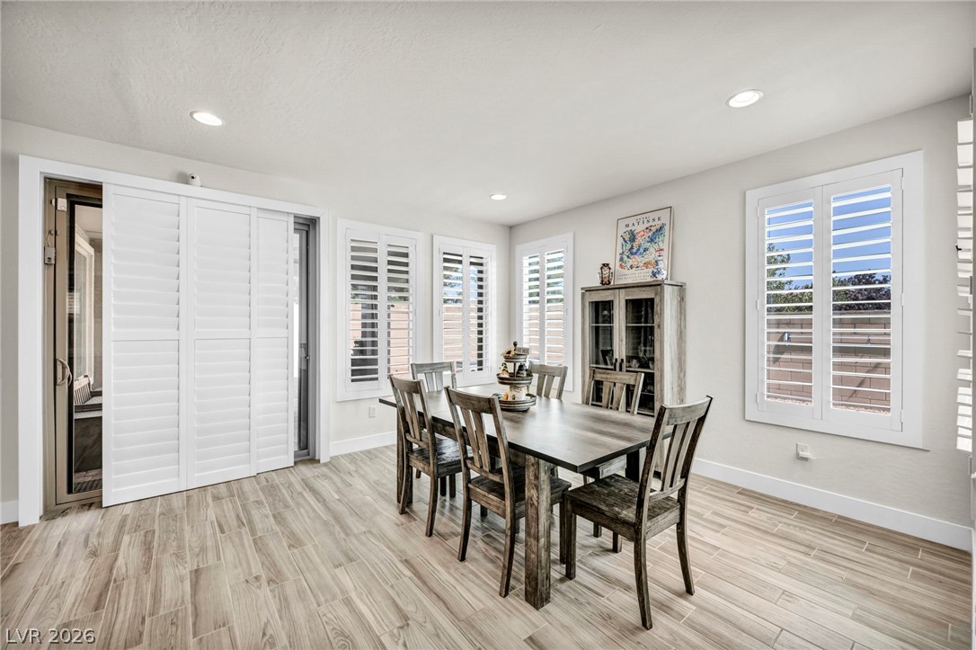 8171 Skye Sweep Street Las Vegas NV 89166